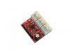 BB-A4983 - Open Source Hardware Board