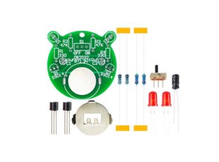 SLD-KIT-GREENBUG