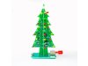 SLD-KIT-XMASTREE