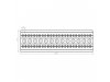 PCB-HOLDER-6