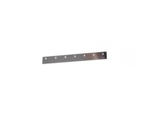AUTOMATIC-PRINTER-BLADE-30CM