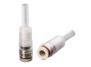 SAMSUNG-SMT-NOZZLE-FILTER