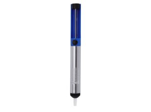 DESOLDERING PUMP GS-136A