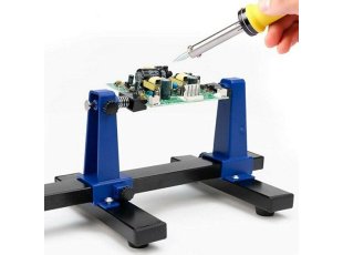 SLD-PCB-HOLDER
