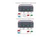 STC-1000-220V