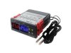 STC-3008-220V