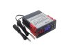 STC-3008-220V