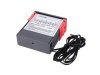 STC-3008-220V