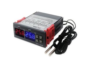 STC-3008-220V
