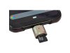 USB-C-CARD-READER