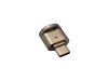 USB-C-CARD-READER