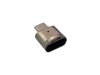 USB-C-CARD-READER