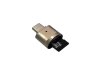 USB-C-CARD-READER