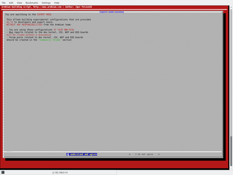 File:Armbian-4.png