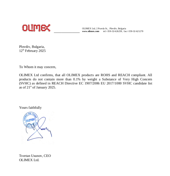 File:ROHS-REACH-2025.png