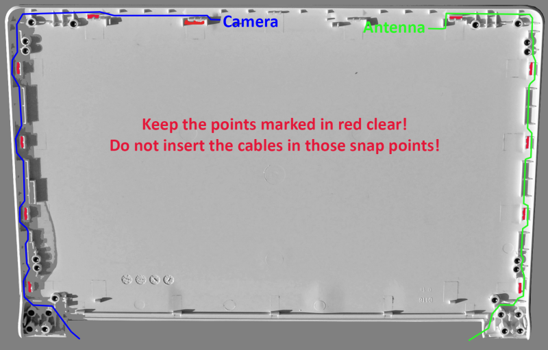 File:DSC 1672-Recovered.png