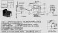Thumbnail for version as of 05:13, 30 January 2015