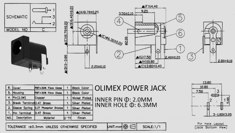 File:PWRJACK.jpg