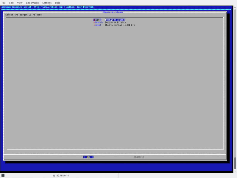 File:Armbian-6.png