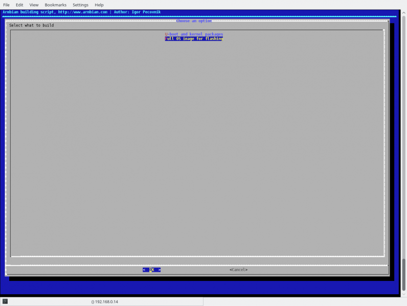 File:Armbian-1.png