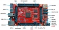 Thumbnail for version as of 03:13, 2 June 2014