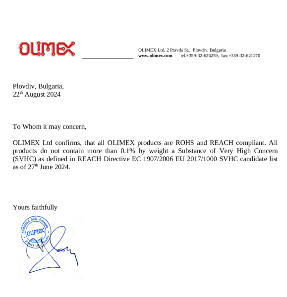 File:ROHS-REACH-2024.png