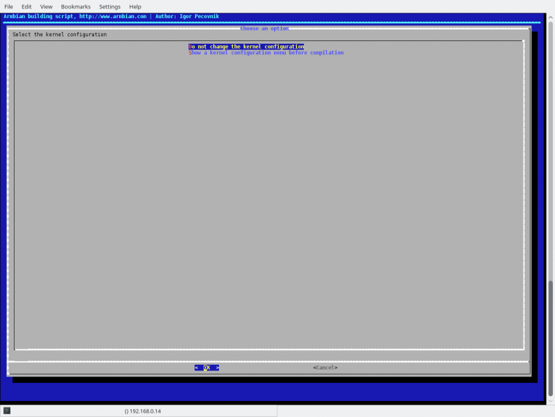 File:Armbian-2.png