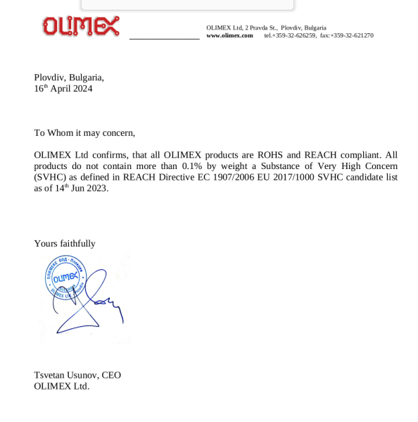 File:ROHS-REACH-2021.png