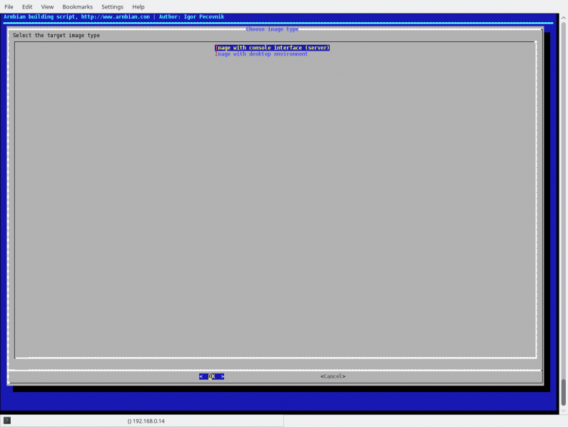 File:Armbian-7.png