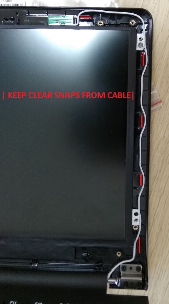 File:Keep clear.jpg