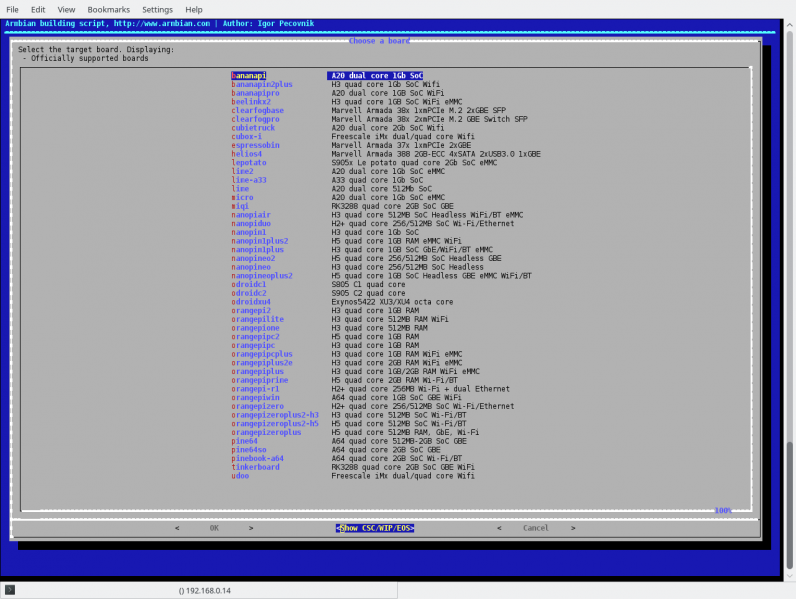 File:Armbian-3.png