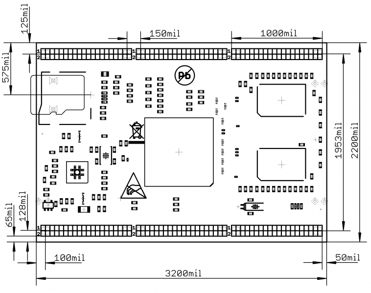 File:A20-som dimensions.png