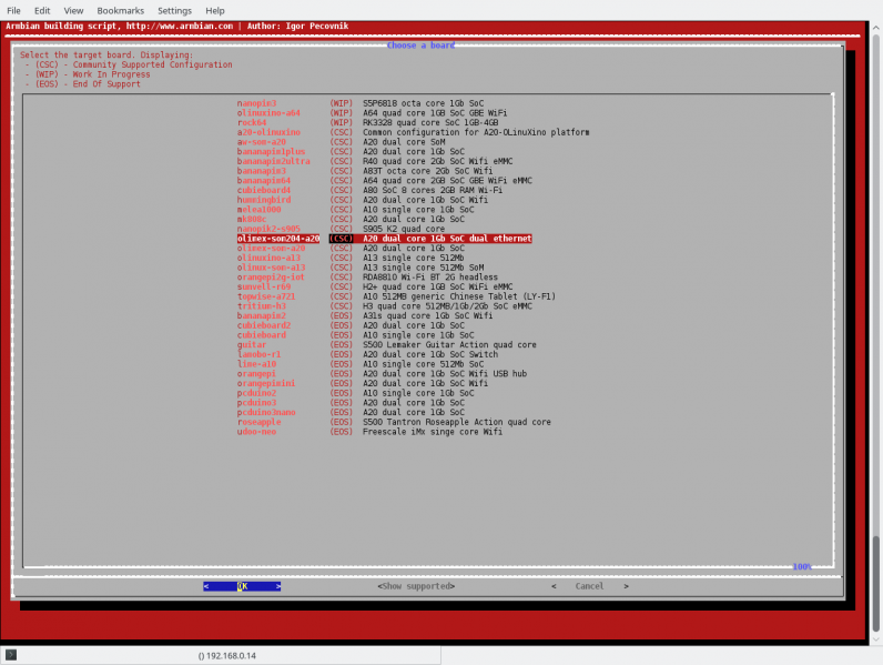 File:Armbian-5.png
